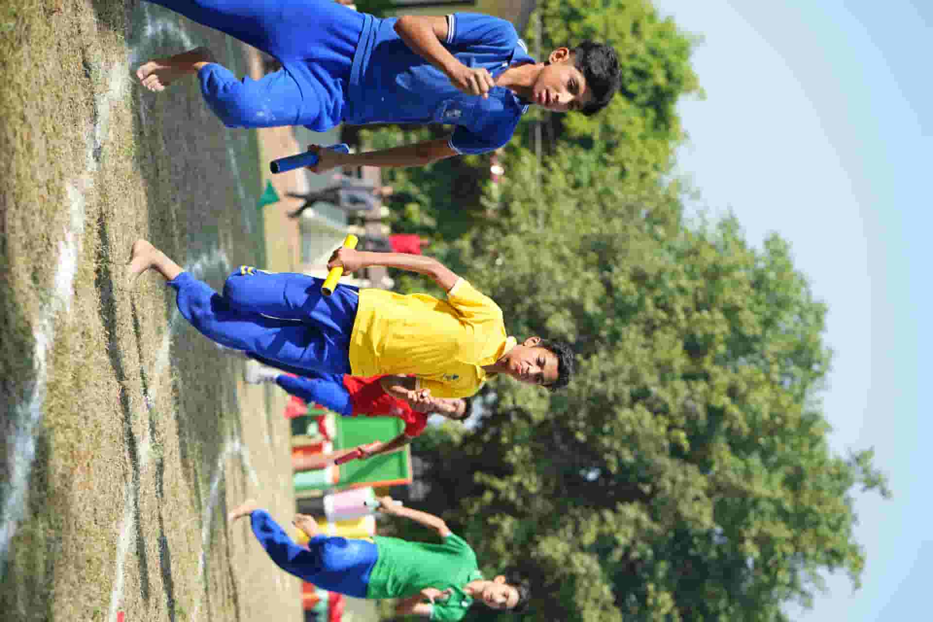 Sports Photo 5